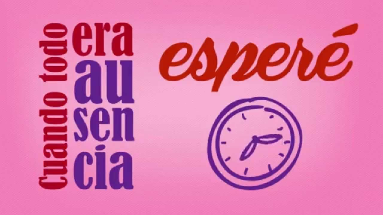 Miniatura del video «A Primera Vista» de Tachame La Doble
